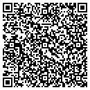 QR code with Specialty Swingsets contacts