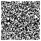 QR code with Tom's Computer Hardware Inc contacts