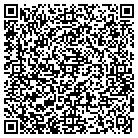 QR code with Sports & Recreation Assoc contacts