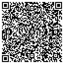 QR code with Stan C Fisher contacts