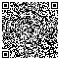QR code with T P A B Services Corp contacts