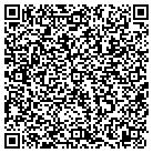 QR code with Steepletons of Lexington contacts