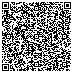 QR code with Triangle Enterprise Solutions LLC contacts