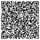 QR code with Summit USA Inc contacts