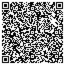 QR code with Turnkey Solution contacts