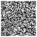 QR code with Twin Brothers Direct contacts