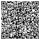 QR code with Tx Networx contacts