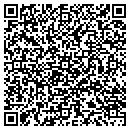 QR code with Unique Software Solutions Inc contacts