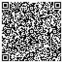 QR code with Unisys Corp contacts