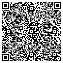 QR code with Benson Painting Inc contacts