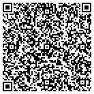 QR code with University Informatics Inc contacts
