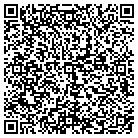 QR code with User Friendly Software Inc contacts