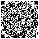 QR code with Vaske Computer Inc contacts