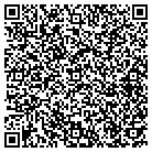 QR code with Swing Kingdom Playsets contacts