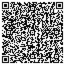QR code with Swing On Playsets contacts