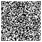 QR code with Virtuous Communications Inc contacts