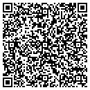 QR code with Vision Image contacts