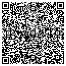 QR code with Swings Etc contacts