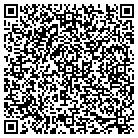 QR code with Vulcan Technologies Inc contacts