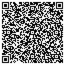 QR code with Wandering Wifi Sfwy contacts