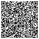 QR code with We C System contacts