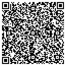 QR code with Main Street Leather contacts