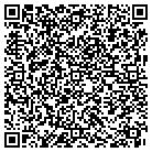 QR code with Swingset Solutions contacts