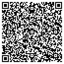 QR code with Swing Set Stuff Inc contacts