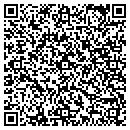 QR code with Wizcom Technologies Inc contacts
