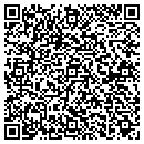 QR code with Wjr Technologies LLC contacts