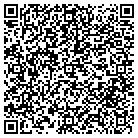 QR code with W&W Engineering Deployment LLC contacts