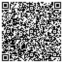 QR code with Swings N Things contacts