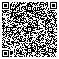 QR code with Swings N Things contacts