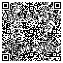 QR code with Swings-N-Things contacts