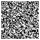 QR code with Swing & Splash contacts
