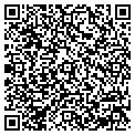 QR code with Zel Tech Systems contacts