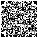 QR code with Advanced Design Systems contacts