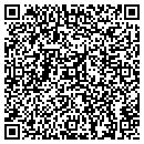 QR code with Swing & Splash contacts