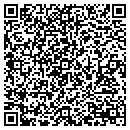 QR code with Sprint contacts