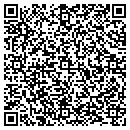 QR code with Advanced Fluidics contacts