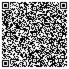 QR code with Advanced Micro Systems Inc contacts