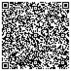 QR code with Advance Mechatronic System contacts