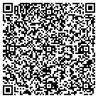 QR code with Agritech Electronics Lc contacts