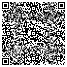 QR code with Alex Gergel & Prolog Ente contacts