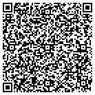 QR code with Alliant Techsystems contacts