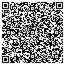 QR code with Almalfi Semiconductor contacts