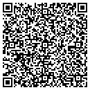 QR code with The Jennings Co contacts