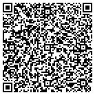 QR code with Alt Electronics International contacts