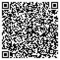QR code with Alte Motion contacts