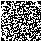QR code with Altra Electronics contacts